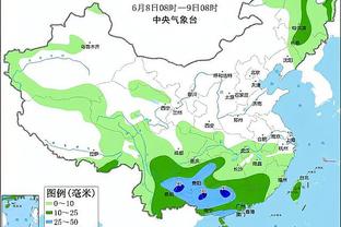 火力全开！卡梅隆-托马斯27中14砍并列最高38分7助 正负值+5